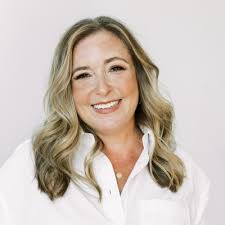 Outward Bound USA's Blue Heron Awards Take Flight, Celebrating Educators  Nationwide