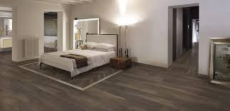 Maybe you would like to learn more about one of these? Indoor Tile Bruno Ceramica Rondine Outdoor Living Room Garden