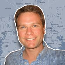 HRM Municipal Election 2024: Mayoral Candidates' Questionnaire Responses