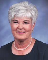 Elaine Hicks's Instagram, Twitter & Facebook