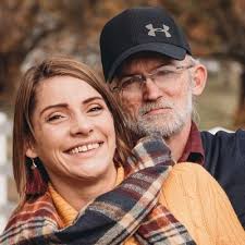 Mike Needham (@mikeneedham123)