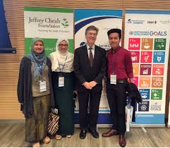 17 717 tykkäystä · 18 puhuu tästä · 13 oli täällä. Um Sdsn University Of Malaya Sustainable Development Solutions Network Unit Copy On Strikingly