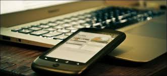 Non sarà possibile attivare i servizi internet e. Come Attivare L Hotspot Gratis Su Vodafone Tim Wind E 3