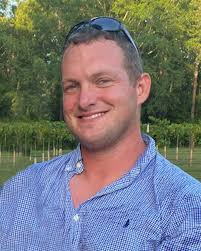 Jason Carl Grubb Obituary