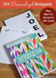 You can make her birthday special by letting her know you care. 25 Inexpensive Diy Birthday Gift Ideas For Women