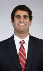 Lattell Named Director of Lacrosse Operations