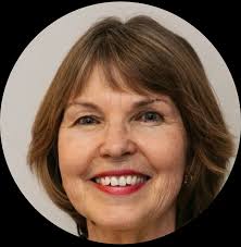 Jan Willett's Instagram, Twitter & Facebook