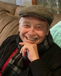 Steve Casper Obituary July 9, 2020