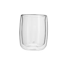 Duvardaki su kaçağı nasıl bulunur? Jumbo Glory Double Wall 2li Kase 400 Ml Jumbo