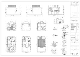 Selokan juga terbentang lurus di depan perumahan yang berdiri sejak 1989 itu. Jasa Pembuatan Gambar Imb Melayani Seluruh Wilayah Indonesia Indograha Arsitama