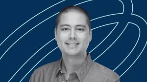 Pieces of the Puzzle: Michael's Journey Through Industries