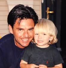 Brandon's Man & Woman of the Year Fundraiser