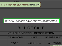 Check spelling or type a new query. 3 Ways To Write A Bill Of Sale Wikihow