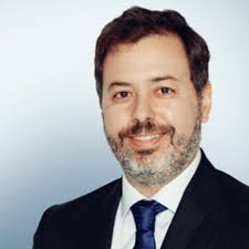 Fernando Soto, Europe