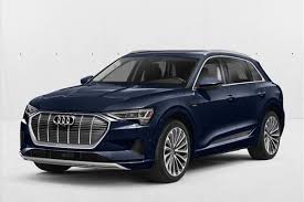 Image result for Galaxy Blue 2023 Audi