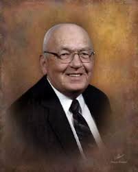 Don Zollars Obituary March 7, 2018