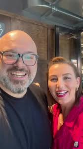 #gratitude #leadershipjourney #businessgrowth #newchapter #mastermind…