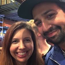 Laura Michele Talbot (@eastcoastgirlonthewestend) • Instagram photos and  videos