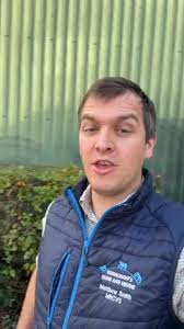 We hope you enjoyed last night’s episode! Here’s a message from Matt  because as you may know some members of Team Julian are taking