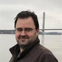 Terrence Roy JANES Obituary