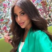 60+ "Tamara" profiles