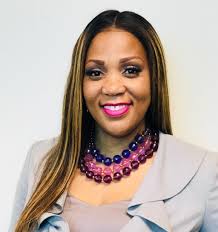 Miami Children's Initiative selects new leader