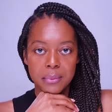 Public Media For All #PublicAF (@PublicMedia4All)