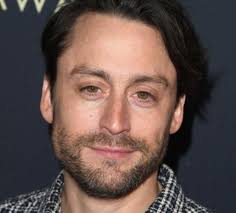 San Bernardino Press_11/25/2024 by Beacon Media News