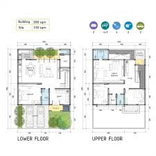 Desain rumah 4x12 tingkat dengan balkon. Pin Auf Blueprint