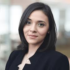 Liviti Team: Your Property Investment Finance Experts