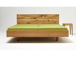 Beds designed with japan in mind, made in england. Japanese Style Beds Archiproducts