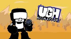 Follow to get the latest 2021 recipes, articles and more! Ugg High Effort Roblox Id Nghenhachay Net