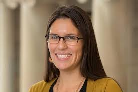 Shannon Gleeson's Instagram, Twitter & Facebook