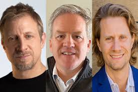 Bitcoin Opportunity Fund Seeks $100 Million to Capitalize