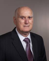 Willie Ralph Arnold Obituary