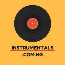 Download Zambia Instrumentals Free Beats For Naija Music 2020
