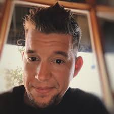 Central Illinois Region SCCA Autocross 1 & 2