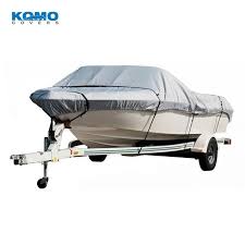 We did not find results for: Komo Covers V Hull Boat Cover Super Duty 1200d Trailerable Anchoring Com