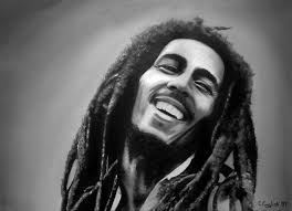 Resultado de imagen párr bob marley