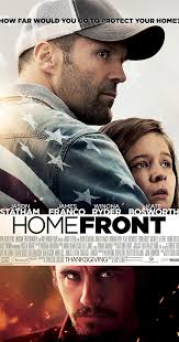 Homefront (2013)