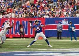 New York Giants Football | NFL News - NJ.com