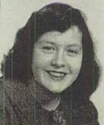 Martin Willingham's Instagram, Twitter & Facebook