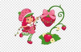 Clip art strawberry shortcake 360689 clip art graphic image photo. Shortcake Strawberry Cream Cake Strawberry Cartoon Food Strawberries Heart Png Pngwing