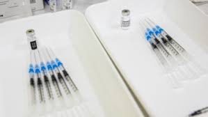 Újabb migrációs veszély megosztás belföld. Syy4kfd1 Lr8fm