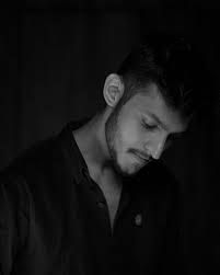 Yash (@yashvt__) • Instagram photos and videos