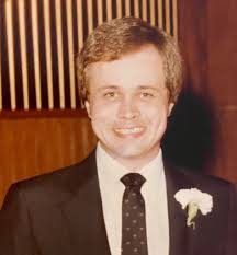 Hal Michael Wright Obituary January 19, 2022