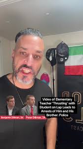 Benjamin Dillman Boylston