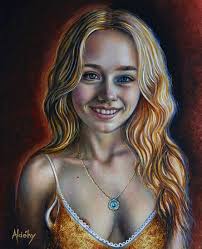 Philippe Chatillon (Aldehy)