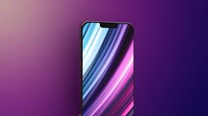 View Apple 12 Wallpaper Png Tutorial Editing
