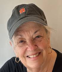 Fall Friendship: Rustic Tablescape for A Cozy Soup Meal Together